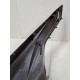 P1058690-flanc arrière gauche Honda 125 Forza 2021-Honda Forza 125 / 350 2021 - 2024-okazmoto.fr