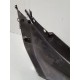P1058690-flanc arrière gauche Honda 125 Forza 2021-Honda Forza 125 / 350 2021 - 2024-okazmoto.fr