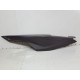 P1074404-flanc arrière gauche Honda 125 Forza 2021-Honda Forza 125 / 350 2021 - 2024-okazmoto.fr