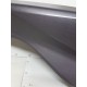 P1074404-flanc arrière gauche Honda 125 Forza 2021-Honda Forza 125 / 350 2021 - 2024-okazmoto.fr