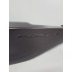 P1074404-flanc arrière gauche Honda 125 Forza 2021-Honda Forza 125 / 350 2021 - 2024-okazmoto.fr