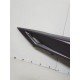P1074404-flanc arrière gauche Honda 125 Forza 2021-Honda Forza 125 / 350 2021 - 2024-okazmoto.fr