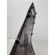 P1074404-flanc arrière gauche Honda 125 Forza 2021-Honda Forza 125 / 350 2021 - 2024-okazmoto.fr