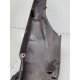 P1074404-flanc arrière gauche Honda 125 Forza 2021-Honda Forza 125 / 350 2021 - 2024-okazmoto.fr