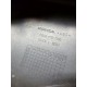 P1074404-flanc arrière gauche Honda 125 Forza 2021-Honda Forza 125 / 350 2021 - 2024-okazmoto.fr