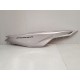 P1069747-flanc arrière droit Honda 125 Forza 2021-Honda Forza 125 / 350 2021 - 2024-okazmoto.fr
