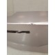 P1069747-flanc arrière droit Honda 125 Forza 2021-Honda Forza 125 / 350 2021 - 2024-okazmoto.fr
