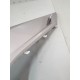 P1069747-flanc arrière droit Honda 125 Forza 2021-Honda Forza 125 / 350 2021 - 2024-okazmoto.fr