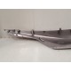 P1069747-flanc arrière droit Honda 125 Forza 2021-Honda Forza 125 / 350 2021 - 2024-okazmoto.fr