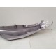 P1069747-flanc arrière droit Honda 125 Forza 2021-Honda Forza 125 / 350 2021 - 2024-okazmoto.fr