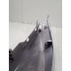 P1069747-flanc arrière droit Honda 125 Forza 2021-Honda Forza 125 / 350 2021 - 2024-okazmoto.fr