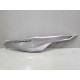 P1078978-flanc arrière droit Honda 125 Forza 2021-Honda Forza 125 / 350 2021 - 2024-okazmoto.fr