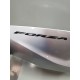 P1078978-flanc arrière droit Honda 125 Forza 2021-Honda Forza 125 / 350 2021 - 2024-okazmoto.fr
