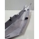 P1078978-flanc arrière droit Honda 125 Forza 2021-Honda Forza 125 / 350 2021 - 2024-okazmoto.fr