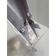 P1078978-flanc arrière droit Honda 125 Forza 2021-Honda Forza 125 / 350 2021 - 2024-okazmoto.fr