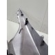 P1078978-flanc arrière droit Honda 125 Forza 2021-Honda Forza 125 / 350 2021 - 2024-okazmoto.fr