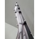 P1078978-flanc arrière droit Honda 125 Forza 2021-Honda Forza 125 / 350 2021 - 2024-okazmoto.fr