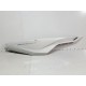P1074379-flanc arrière droit Honda 125 Forza 2024-Honda Forza 125 / 350 2021 - 2024-okazmoto.fr