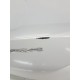 P1074379-flanc arrière droit Honda 125 Forza 2024-Honda Forza 125 / 350 2021 - 2024-okazmoto.fr