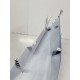 P1074379-flanc arrière droit Honda 125 Forza 2024-Honda Forza 125 / 350 2021 - 2024-okazmoto.fr