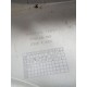 P1074379-flanc arrière droit Honda 125 Forza 2024-Honda Forza 125 / 350 2021 - 2024-okazmoto.fr