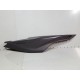 P1074386-flanc arrière droit Honda 125 Forza 2021-Honda Forza 125 / 350 2021 - 2024-okazmoto.fr