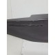 P1074386-flanc arrière droit Honda 125 Forza 2021-Honda Forza 125 / 350 2021 - 2024-okazmoto.fr