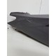 P1074386-flanc arrière droit Honda 125 Forza 2021-Honda Forza 125 / 350 2021 - 2024-okazmoto.fr