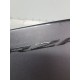 P1074386-flanc arrière droit Honda 125 Forza 2021-Honda Forza 125 / 350 2021 - 2024-okazmoto.fr