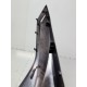 P1074386-flanc arrière droit Honda 125 Forza 2021-Honda Forza 125 / 350 2021 - 2024-okazmoto.fr