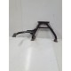 P1060236-Béquille centrale Honda Forza 125 2015 - 2017-Honda Forza 125 2015 - 2017-okazmoto.fr