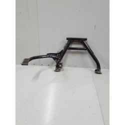 P1060236-Béquille centrale Honda Forza 125 2015 - 2017-Honda Forza 125 2015 - 2017-okazmoto.fr