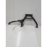 Béquille centrale Honda Forza 125 2015 - 2017