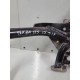 P1060236-Béquille centrale Honda Forza 125 2015 - 2017-Honda Forza 125 2015 - 2017-okazmoto.fr