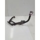 P1060236-Béquille centrale Honda Forza 125 2015 - 2017-Honda Forza 125 2015 - 2017-okazmoto.fr