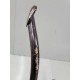 P1060236-Béquille centrale Honda Forza 125 2015 - 2017-Honda Forza 125 2015 - 2017-okazmoto.fr