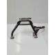 P1060236-Béquille centrale Honda Forza 125 2015 - 2017-Honda Forza 125 2015 - 2017-okazmoto.fr