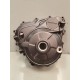 P1085025-Carter alternateur Honda NT 1100 2023-Honda 1000 et 1100 Africa Twin -okazmoto.fr