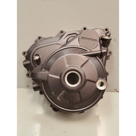 P1085025-Carter alternateur Honda NT 1100 2023-Honda 1000 et 1100 Africa Twin -okazmoto.fr