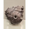 Carter alternateur Honda NT 1100 2023