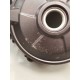 P1085025-Carter alternateur Honda NT 1100 2023-Honda 1000 et 1100 Africa Twin -okazmoto.fr