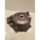 P1085025-Carter alternateur Honda NT 1100 2023-Honda 1000 et 1100 Africa Twin -okazmoto.fr