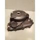 P1085025-Carter alternateur Honda NT 1100 2023-Honda 1000 et 1100 Africa Twin -okazmoto.fr