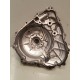 P1085025-Carter alternateur Honda NT 1100 2023-Honda 1000 et 1100 Africa Twin -okazmoto.fr