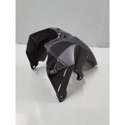 P1085971-garde boue avant Honda X-ADV-Honda X-ADV-okazmoto.fr