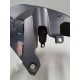 P1085971-garde boue avant Honda X-ADV-Honda X-ADV-okazmoto.fr