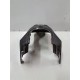 P1085971-garde boue avant Honda X-ADV-Honda X-ADV-okazmoto.fr