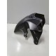 P1085971-garde boue avant Honda X-ADV-Honda X-ADV-okazmoto.fr