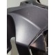 P1085971-garde boue avant Honda X-ADV-Honda X-ADV-okazmoto.fr
