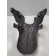 P1085971-garde boue avant Honda X-ADV-Honda X-ADV-okazmoto.fr